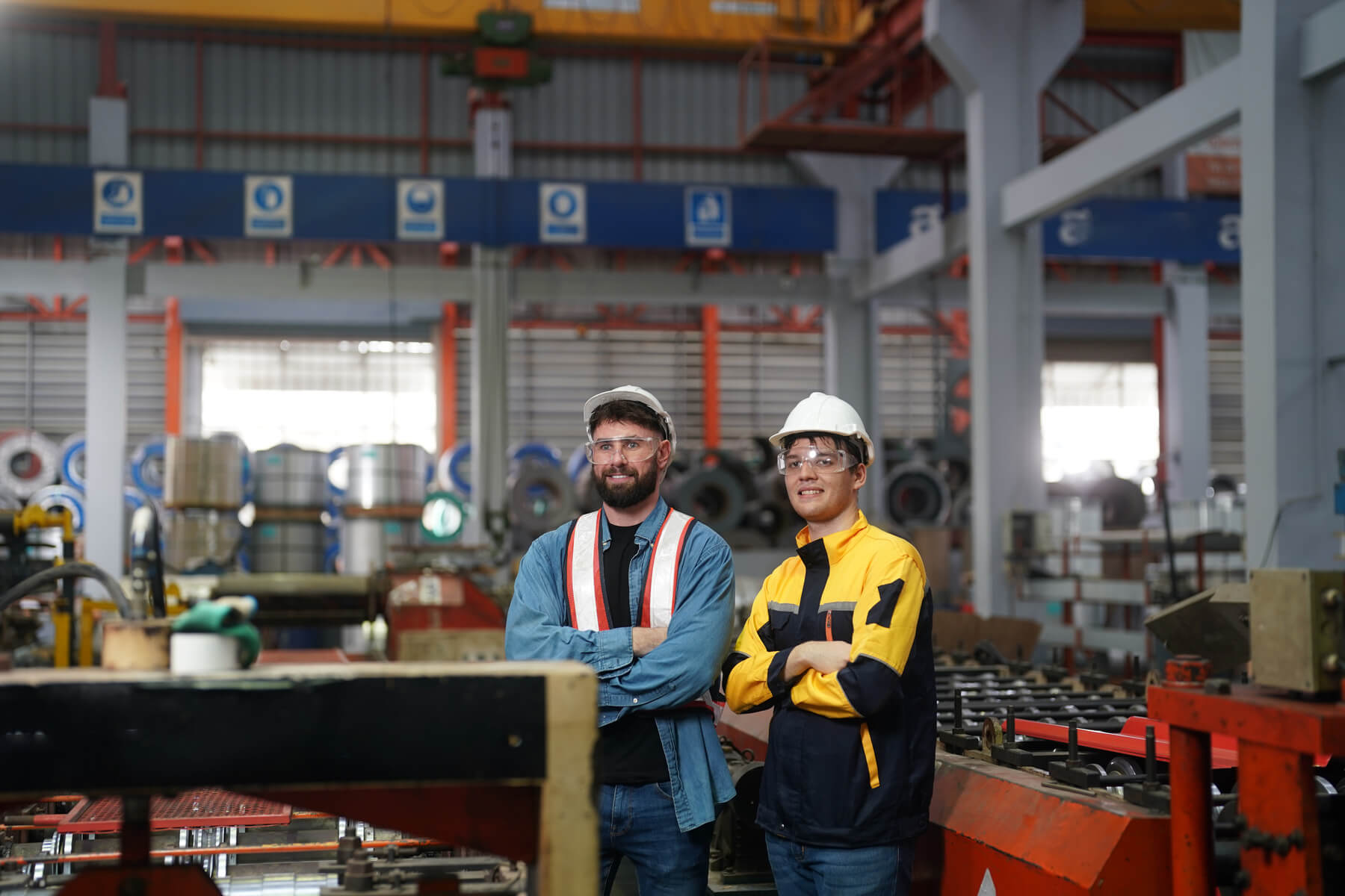 Innovative DIY projects to inspire your next crafting adventure